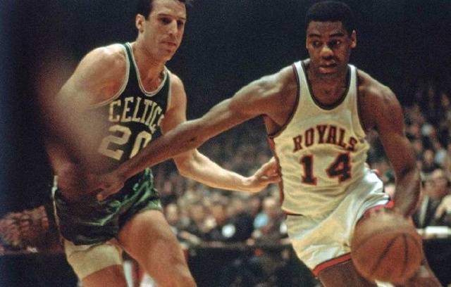 都有机会在 都有机会在