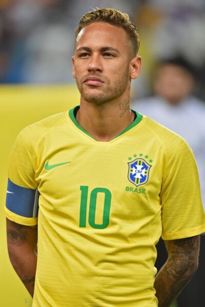 更是让其他 更是让其他