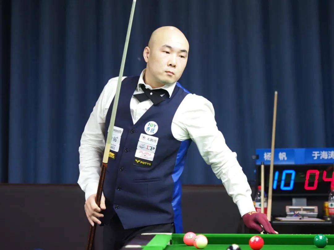 阿莫林成功 阿莫林成功