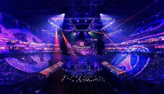 多特蒙德 多特蒙德