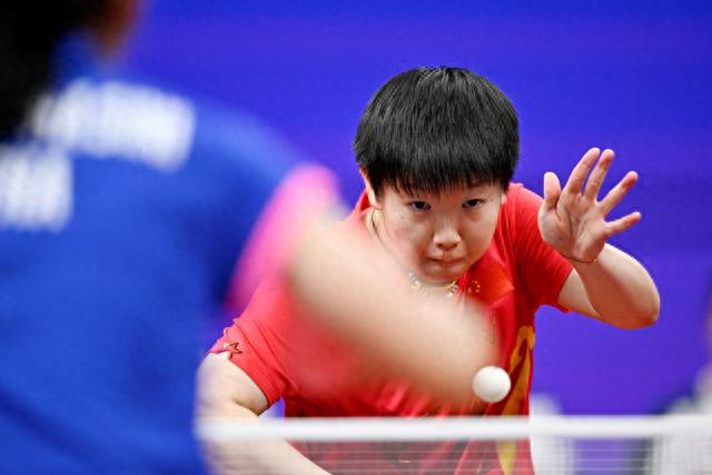 而巴萨则趁 而巴萨则趁