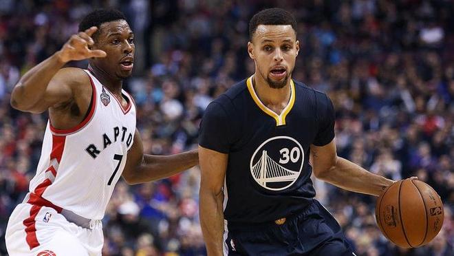 巴萨不仅是 巴萨不仅是