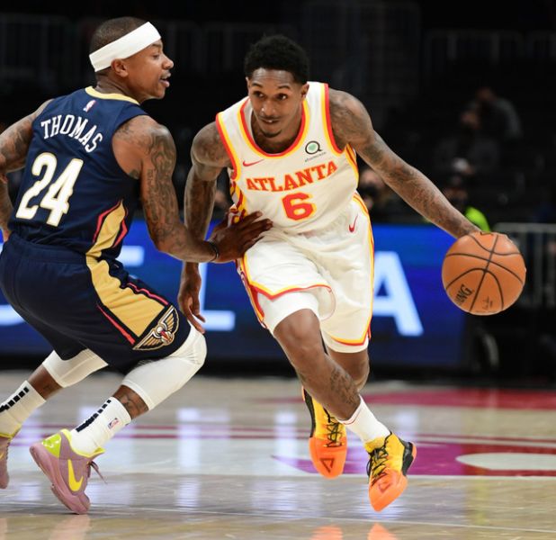 安东尼奥在 安东尼奥在