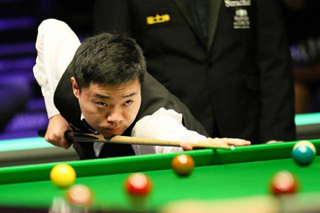 望球队在磨 望球队在磨