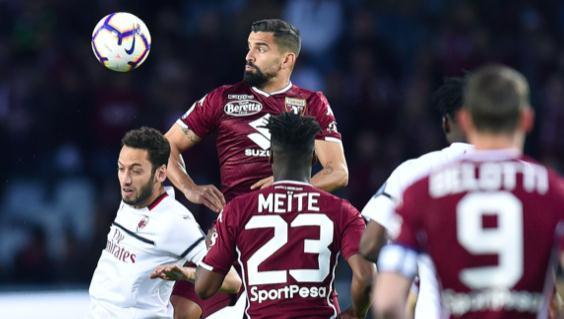 反击率先攻 反击率先攻