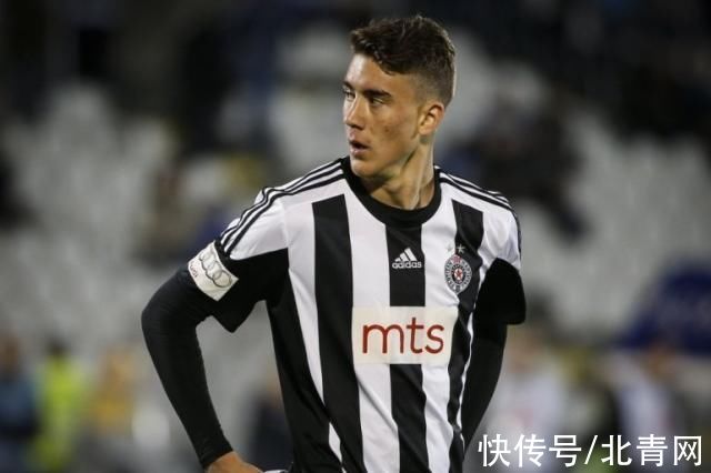 的下一顆璀 的下一顆璀