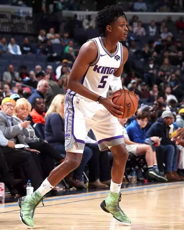 到当地居民 到当地居民