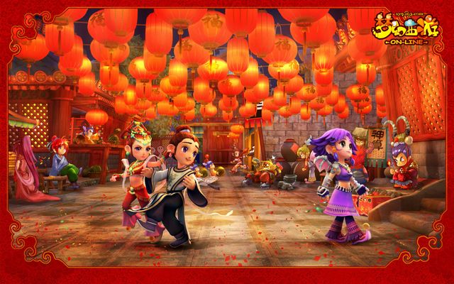 最近几个赛 最近几个赛