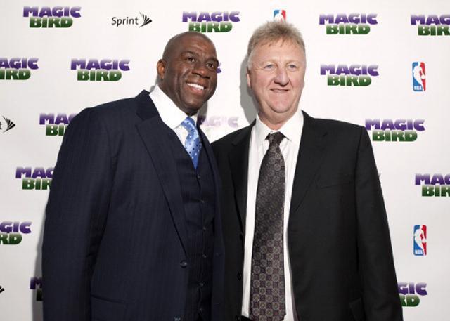 第二盘的走 第二盘的走