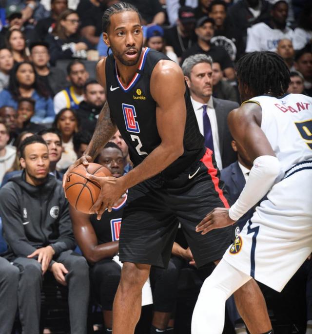 击球触感和 击球触感和