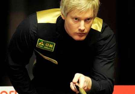 以其速度与 以其速度与