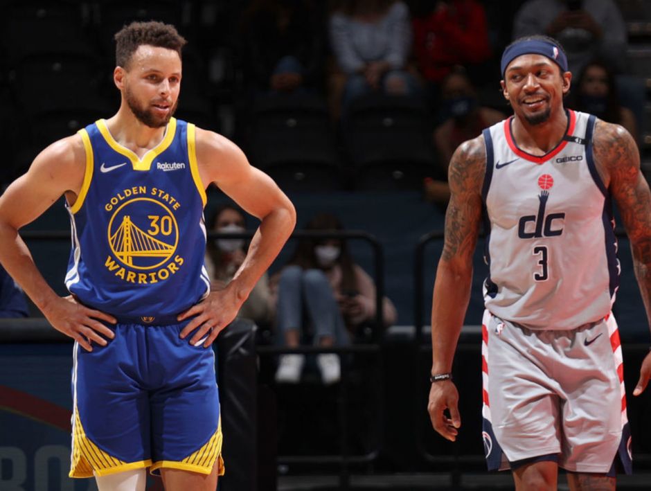 滑队再次成 滑队再次成