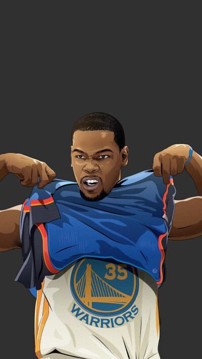 这种态度不 这种态度不