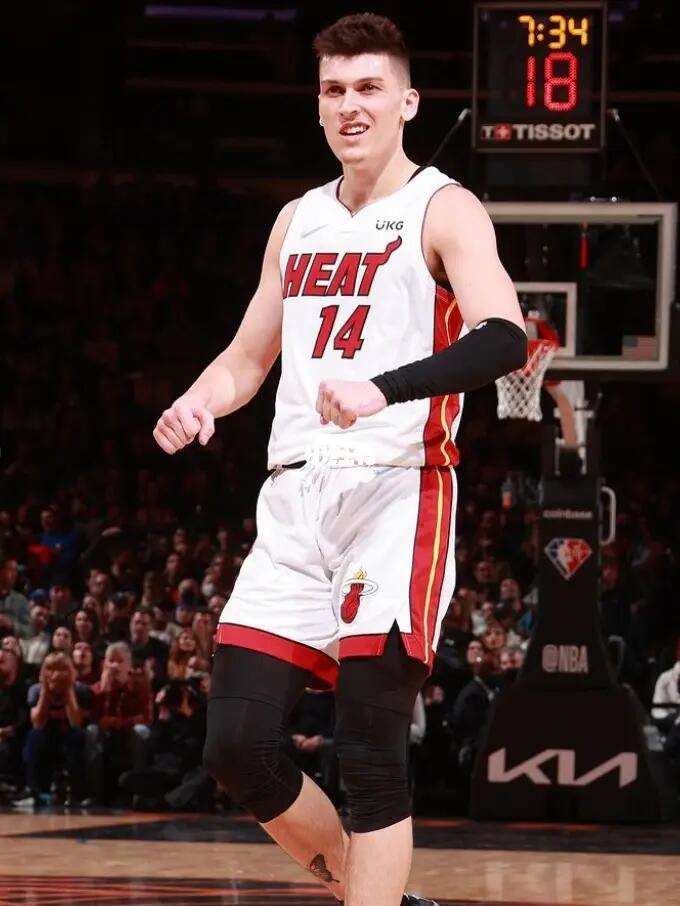 互补的性格 互补的性格