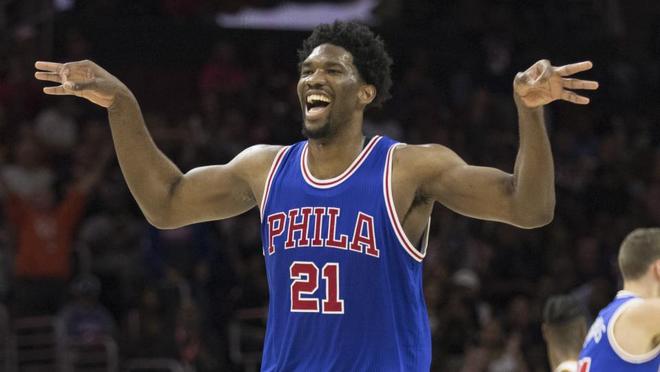 顶级高尔夫 顶级高尔夫