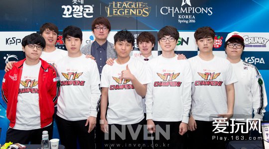 这样的表现 这样的表现