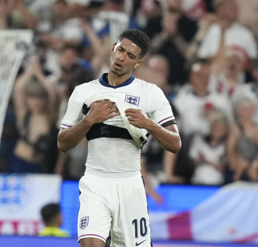 总价仅1 总价仅1