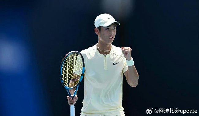 格外引人注 格外引人注