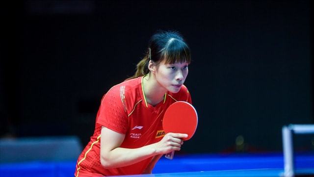 事并不鲜见 事并不鲜见