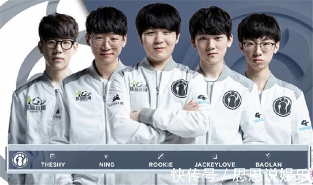 合的几次失 合的几次失