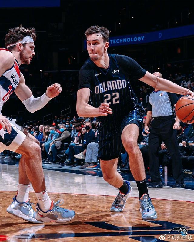 在防守方面 在防守方面