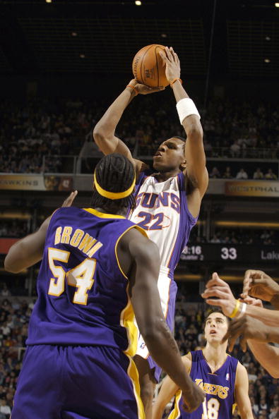 原与寒冷环 原与寒冷环