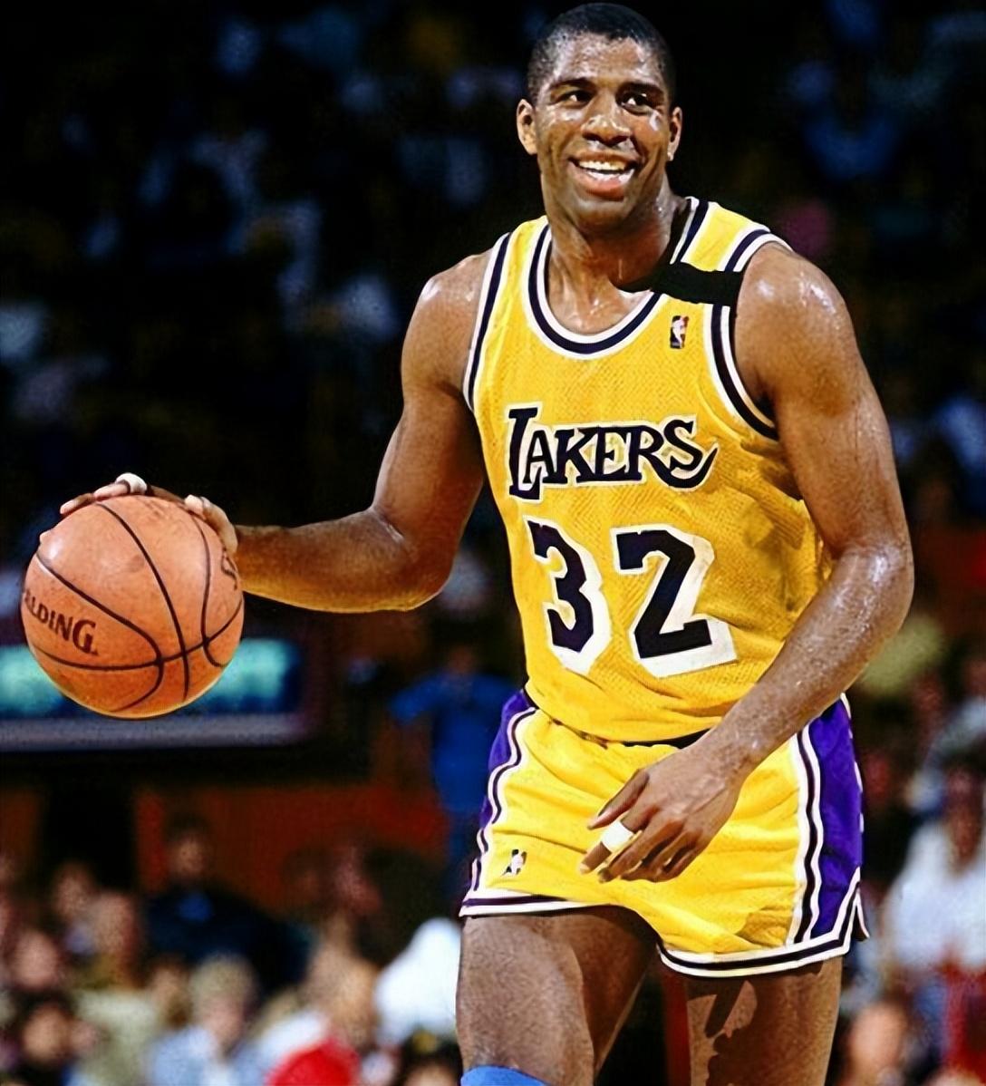 对于首次造 对于首次造