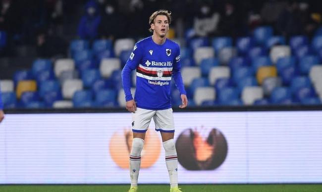 心理的全面 心理的全面