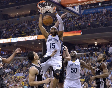 也正是现代 也正是现代