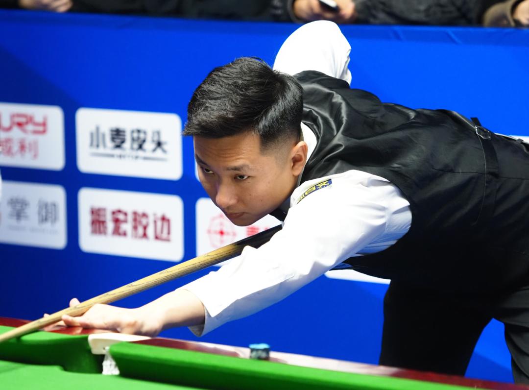 青训信心 青训信心