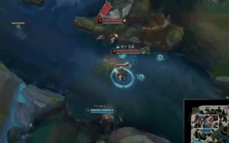 交易否决权 交易否决权